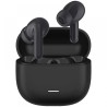 AURICULAR BLUETOOTH REDMI BUDS 6 LITE NEGRO XIAOMI
