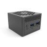MINI PC ALDER 128GB LEMPC06B LEMPC06G LEOTEC