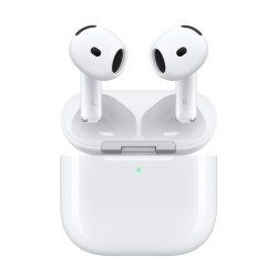 APPLE AIRPODS 4
