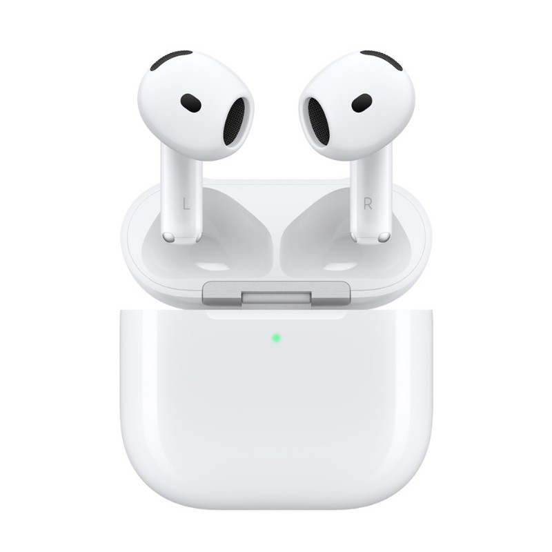 APPLE AIRPODS 4