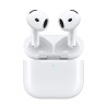 APPLE AIRPODS 4