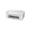 CANON MULTIFUNCION PIXMA TS3751i WIFI BLANCO