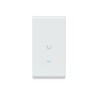 UBIQUITI WIRELESS ACCESS POINT U6-MESH PRO PoE PARED