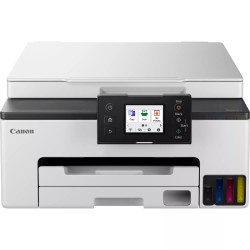 CANON MULTIFUNCION MAXIFY GX1050 EB2 WIFI BLANCO
