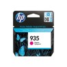 CARTUCHO TINTA MAGENTA HP 935 (C2P21AE)