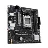 PLACA BASE PRIME A620M-K ASUS