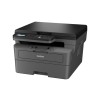 BROTHER MULTIFUNCION LASER DCPL2627DWE NEGRO