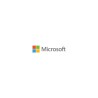OFFICE 2024 HOME DESCARGA ESD