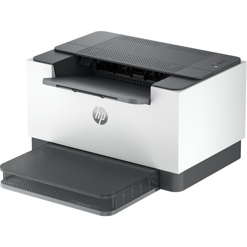 HP MONOCROMO LASERJET M209d DUPLEX BLANCO