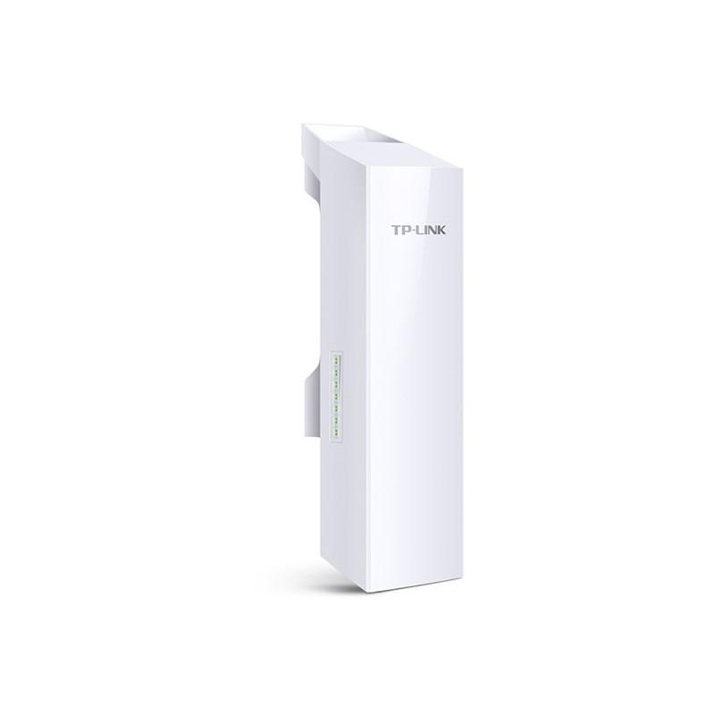 TP-LINK WIRELESS N EXTERIOR ACCESS POINT 5 Ghz.a 300 PoE