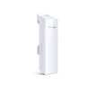 TP-LINK WIRELESS N EXTERIOR ACCESS POINT 5 Ghz.a 300 PoE