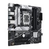 PLACA BASE PRIME B760M-A-CSM ASUS