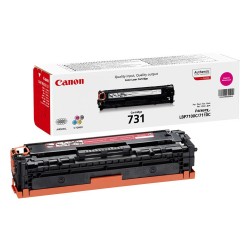 TONER MAGENTA CANON LBP7100CN/7110CW/MF628CW/MF8230CN/ MF8280CW