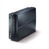 RIELLO S.A.I. PROTECTPLUS 650 VA