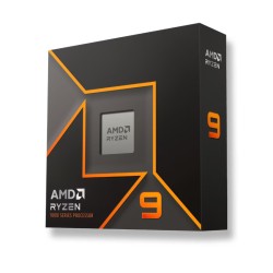 AMD RYZEN 9 9950X AM5