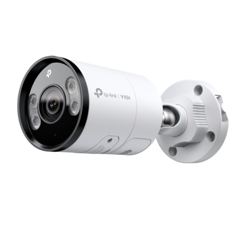 TP-LINK CAMARA IP VIGI C385 (2.8mm)