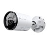 TP-LINK CAMARA IP VIGI C385 (2.8mm)