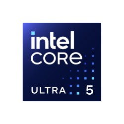 INTEL CORE ULTRA 5 245K BOX