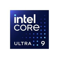 INTEL CORE ULTRA 9 285K BOX