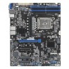 PLACA BASE ASUS SERVER P13R-E/10G-2T