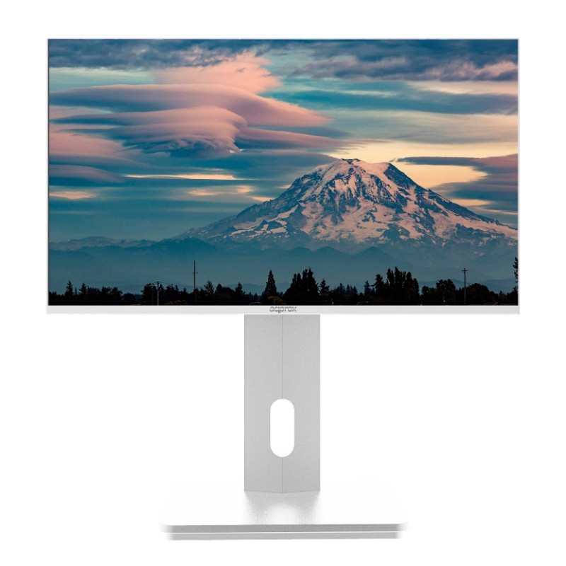 MONITOR APPM27SW 100Hz AJUSTABLE ALTURA BLANCO APPROX