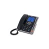 SPC TELEFONO OFFICE PRO BLACK