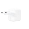 APPLE ADAPTADOR DE CORRIENTE 12W