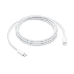APPLE CABLE DE CARGA USB-C 240w 2M