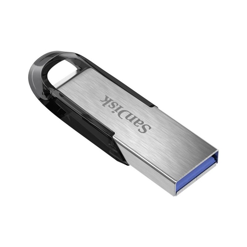 USB DISK 32 GB ULTRA FLAIR USB 3.0 SANDISK