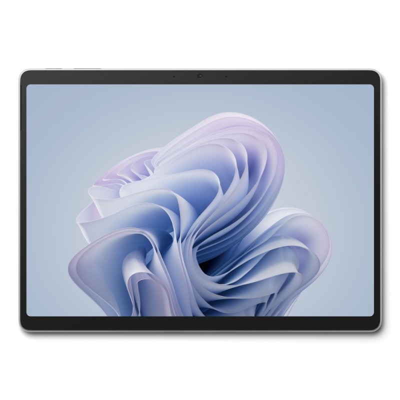 MICROSOFT SURFACE PRO 10 5G PLATA EP2-14742