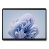 MICROSOFT SURFACE PRO 10 5G PLATA EP2-14742