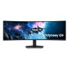 MONITOR CURVO SAMSUNG GAMING ODYSSEY G9 LS49CG954EUXEN
