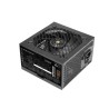 FUENTE ALIM. 550W SI 80+ MARS GAMING