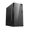CAJA MICROATX APPC-203 APPROX