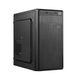 CAJA MICROATX APPC-301 APPROX