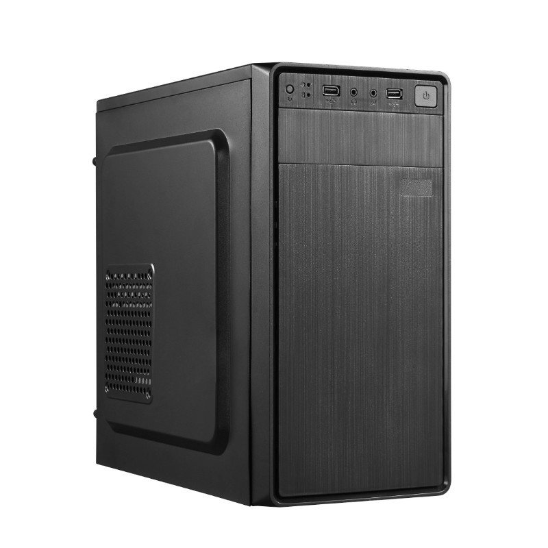 CAJA MICROATX APPC-301 APPROX