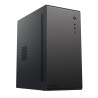 CAJA MICROATX APPC-403 APPROX