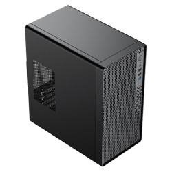 CAJA MICROATX APPC-901 APPROX