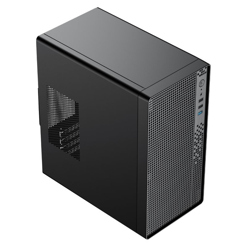 CAJA MICROATX APPC-901 APPROX