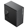 CAJA MICROATX APPC-901F FA/500 APPROX