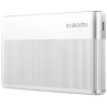 IMPRESORA FOTOGRAFICA PORTATIL BLUETOOTH PHOTO PRINTER 1S XIAOMI