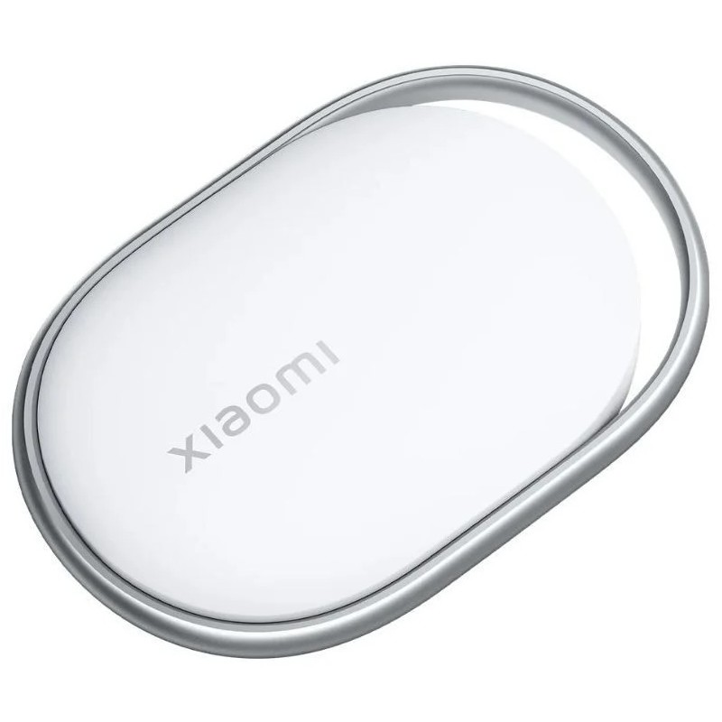 LOCALIZADOR TRAVEL TAG BLANCO XIAOMI
