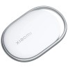 LOCALIZADOR TRAVEL TAG BLANCO XIAOMI