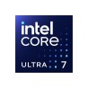 INTEL CORE ULTRA 7 270K PLUS TRAY