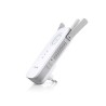 TP-LINK WIRELESS N RANGE EXTENDER PARED AC1750 RE450