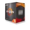 AMD RYZEN 5 5600XT AM4 BOX