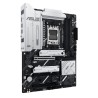 PLACA BASE PRIME X870-P ASUS