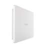 D-LINK WIRELESS AC ACCESS POINT WIFI-6 DAP-X3060 +1P 2.5Gb PoE Outdoor