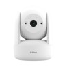 D-LINK CAMARA 2K WIRELESS 360 PAN/TILT