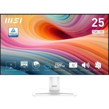 MONITOR MSI PRO MP251 E14A